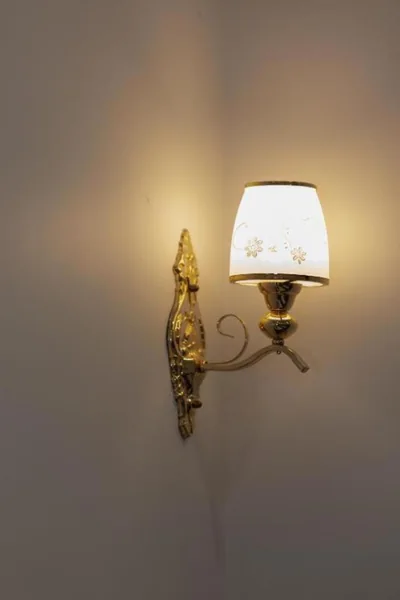 One Villa 3 Hotel Hà Nội – 照片 14